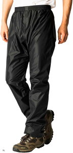 JłK Cpc Y h AEghA y ^ oR ] oCN Y{ O  gbLOpc Y{ ʊw ʋ I[o[pc (ubN, XL)