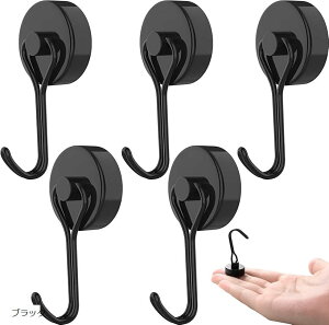 ݊i }Olbg tbN   Ǌ| Lb` oX[ ① 5Zbg ubN (ubN)