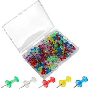 e IV s vbVs  Nbv |X^[ 200Zbg (}`J[)