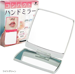 RpNg~[ g勾 苾 CN nh~[ ^ ܂肽 g CgO[ (CgO[, 6.7 x 6.7 cm)