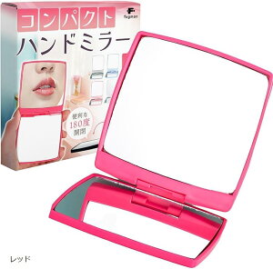 RpNg~[ g勾 苾 CN nh~[ ^ ܂肽 g bh (bh, 6.7 x 6.7 cm)