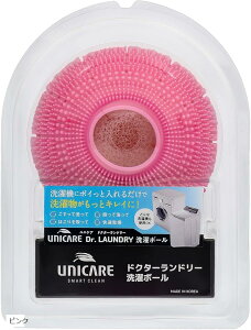 {[ hN^[h[ ܂Ȃ Xs[h قƂ sz(sN)