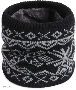 {A lbNEH[}[ LbY WjA j̎q ̎q h X|[c Xk[h jp (ubN, 20.5cmA24cm)