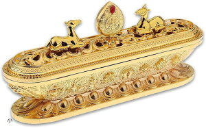 yyVLO1ʓ܁zF  u AeB[N     bNX A}  (, )