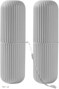 uVP[X gюuV Zbg gїp ^  Rbv 傫 ̌^ (O[, 2Zbg)