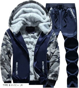 W[W ㉺ Y  ZbgAbv [EFA ㉺Zbg {A JWA WbvAbv p[J[(TYPE B lCr[, M)