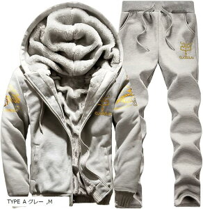 W[W ㉺ Y  ZbgAbv [EFA ㉺Zbg {A JWA WbvAbv p[J[ (TYPE A O[, M)