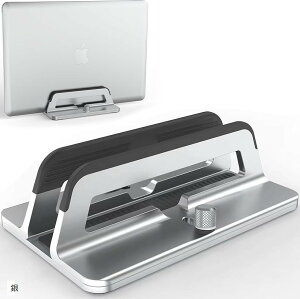 cu m[gp\RX^h \ A~ h~VR MacBook/Surface/iPad/HPΉ [z_[ ()