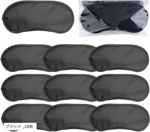 AC}XN ĝ  m[Ypbht ʋC ^   Ռ qI s o s@ y RpNg (ubN, 10)