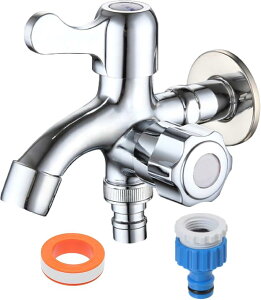 Up  Ă13 ^b`ڑ z[X O  ֌  򐅐  Ԓd  ABSnh SouRA (Vo[)