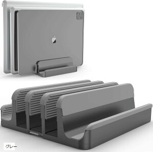 m[gp\R X^h cu 3[ z_[ jo[T PCX^h ߉\ MacBook/iPad/iphone/tH_[/{/PC/^ubgm[gp\RɑΉ܂ A~ ݑ