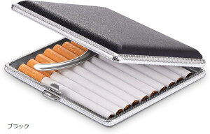 ^oRP[X VKbgP[X VKbgz_[ ΂P[X 芪^oR cigarette case v 20{ ubN ^oRȂ (ubN)