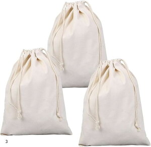 В n 傫TCY 30x40cm z  В|[` R (ItzCg, 傫)