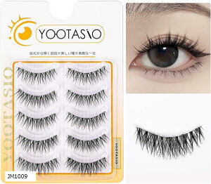  ܂ i`  lC ڐK ܂ ׂ܂ AChO[vX^CVbN[܂5yA JM1009 (ubNO[)