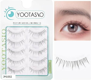  ܂ i`  lC ڐK ܂ ׂ܂ AChO[vX^CVbN[܂5yA JM1002 (ubNO[)