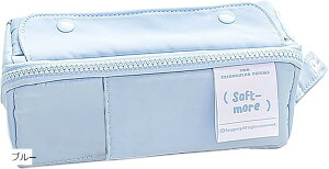 morytrade yP[X M 킢  e \tg 8|Pbg u[ (u[)