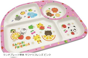 ecoȐH `v[g M qH y VRf d؂ cp `v[gP Tt@tY sN (`v[gP Tt@tY sN)