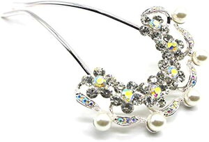 ~I~I  񂴂 o`^  a  p[ rW[ eBA `[t R[ LL Vo[ wAANZT[(, 傫)