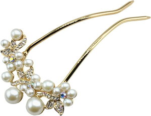 ~I~I  񂴂 o`^  a   p[ rW[ t[  U R[ sNS[h wAANZT[(sNS[h)