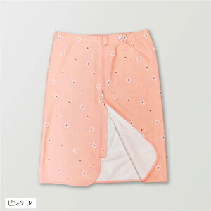  hXJ[g ˂V[c l ARh~  Jo[ jp (sN, M)