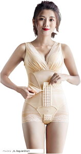 ␳ fB[X {fBX[c Ci[ Nb`J EGXgjbp[ L~\[ {fBCNX[c XL x[W (x[W, XL RegularShort)