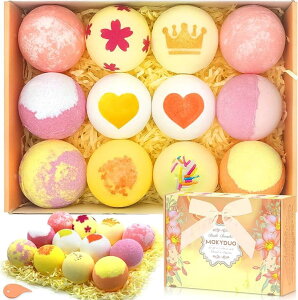 oX{ Y_ 12Zbg Mtg v[g lߍ킹 蔚e Cp ou Jt BOXt ̓ zCgf[Ԃ hLhL(hLhL)