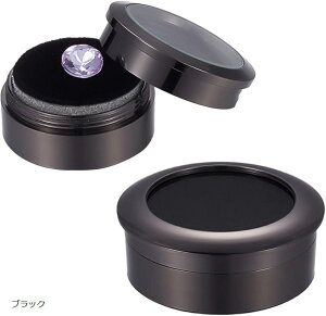 2 WG[{bNX P[X i W fBXvC 2TCY ی^ t X|Wt [XP[X  VR  [ W{ y_g sAX ۊ Mtg{bNX 3.2