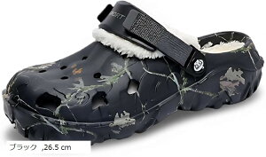 �{�A�T���_�� �����Y �~�p ���N�� �h�� �������� ���� �y�� ����~�� �N���b�O�T���_�� �������� ���O���� �x�����_ �~�p�T���_�� (�u���b�N, 26.5 cm)