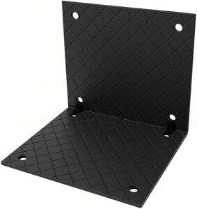 yʍx ܂肽ݎ ~ PSKJr CxgEDIYɍœK ʂ̕یE{ [E^ɕ֗ ʃt@Xi[ ܂݃f 2.5kg (ubN, 91cmx45cmx0.6cm)