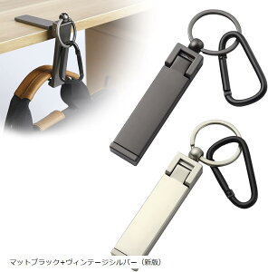 obOnK[ Jo| tbN ω׏d16kg x^Cv e[utbN obOtbN bN| fXN X}zX^h L[z_[ gѕ֗ ItBX o s Oop(}bgu