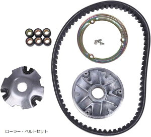 yyVLO1ʓ܁z݊i AhX V100 CE11A CE13A nCXs[h xg EGCg [[ v[[ {X oCN [[ExgZbg ([[ExgZbg)