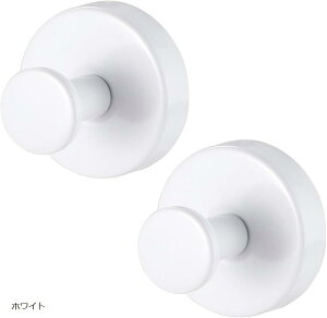 zՃtbN  Ǌ| ptbN ^ 2 ω׏d6.8kg ǏȂ JԂgp\ XeX C KX Lb`  (zCg)