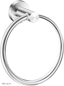 ^I| ^IO ^Iz_[ ʏ Lb` gC   lW XeX Vv 04:Vo[ (04:Vo[, t[TCY)