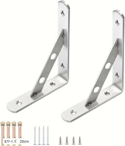 I󂯋 L XeX DIY Lb` K[W LAO uPbg LXe[ 3mm ω׏d rXt STCY 20cm (Vo[, STCY@20cm)