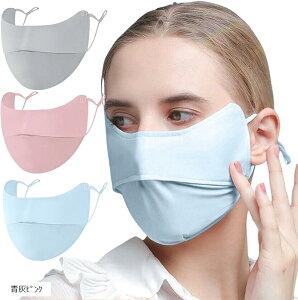 }XN tFCXJo[ tFCX}XN ⊴}XN X|[c}XN DsN(DsN)