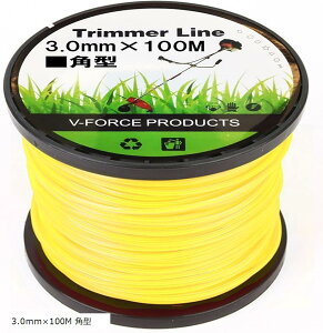 ݊ihb ėp p iCR[h @ @ ϖ ψ   XXL G g}[CtBbg 3.0mmx100M p^(3.0mmx100M p^)