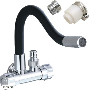 ݊iSugarello ֌z[X Lb`pp[c tLVupCv pCv ֌z[X A_v^[t ݃pCv tȒP ߐ30% A17cm(Vo[)