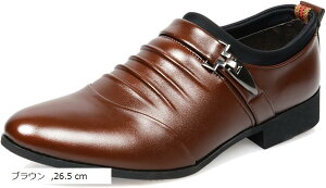 t@XiVI rWlX V[Y Y rWlXV[Y CR vC [t@[  Zbg S ΂Ȃ N[ CN[ {v w jq JWA q[ N[i[  h