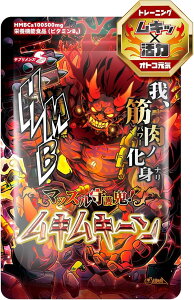 }bXS LL[ HMBxNA`xVg ؗ̓T|[g 300 30 h{@\Hi r^~B6