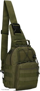 NX V_[obO e Y ނ  ~^[  ^ {fBobO 3way ~^[obO y @\ AEghA ΂߂ |   JWA (