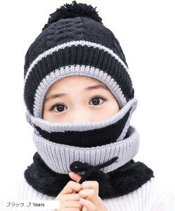 Xq q jbgX }t[  LbY lbNEH[}[ jbgLbv  h N 2_Zbg (ubN, 7 Years)