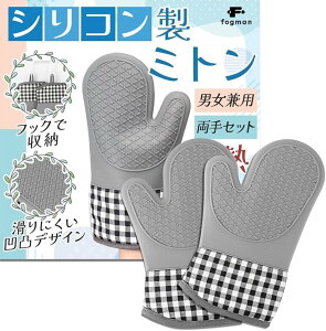  ~g ϔM I[u~g  Lb` VR 􂦂 (O[, )