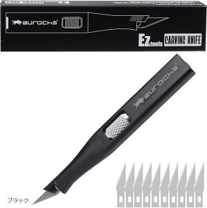 EZ-tools J[rOiCt ֐n 10 fUCiCt A[giCt NtgiCt ׍HpJb^[ y A~jE vf  ؊G(ubN)