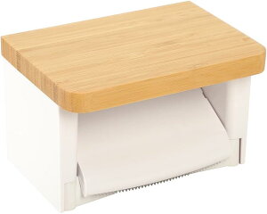 AllBright gCbgy[p[z_[ tH[ u X}zu V  (zCg, 16cm)