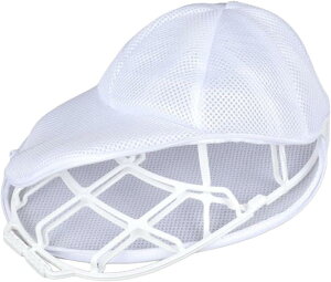 yyVLO1ʓ܁zLbvEHbV[ Xq  ^h~ @p ې  싅X lp qp lbgt ݂邵(zCg, jo[TTCY)