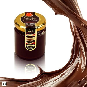 Z C^A `R[g Xvbh B[KΉ isgp L@ޗg 1 (1)