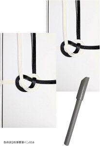 T nMy ܕt O 䍁 O  @v @ T2nMyt (T2nMyt)