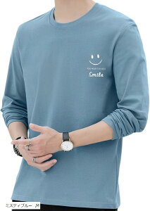 GveBI X^CbV X|[c pW} [EFA Q C YpW} Y[EGA  ɗD  tBbg \tg eB[Vc oR ނ