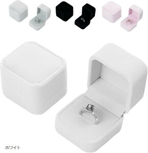 wփP[X OP[X w֓ yAOP[X WG[P[X 2Zbg(zCg, )