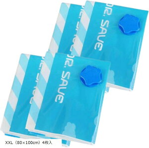 ݊iDR.SAVE ^zck [ ou  jɂ v }bgX ӂƂ (XXLi80x100cmj4)